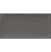 vives etnia antracita csempe 10x20 cm