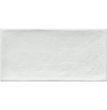 vives etnia blanco csempe 10x20 cm