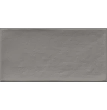 vives etnia gris csempe 10x20 cm
