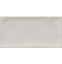 vives etnia marfil csempe 10x20 cm