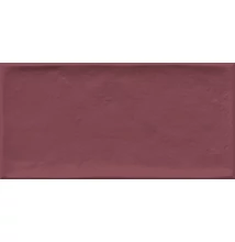 vives etnia marsala csempe 10x20 cm