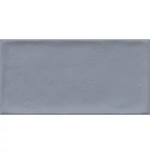 vives etnia nube csempe 10x20 cm