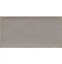 vives etnia nuez csempe 10x20 cm