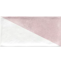 vives etnia rabari multicolor csempe 10x20 cm