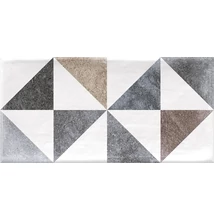 vives etnia thai pardo csempe 10x20 cm