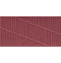 vives etnia viet marsala csempe 10x20 cm