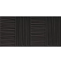vives etnia viet negro csempe 10x20 cm