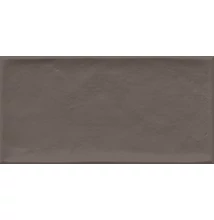 vives etnia vison csempe 10x20 cm