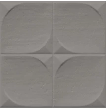 vives etnia sindhi gris csempe 13x13 cm