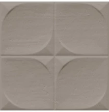 vives etnia sindhi nuez csempe 13x13 cm