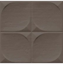 vives etnia sindhi vison csempe 13x13 cm