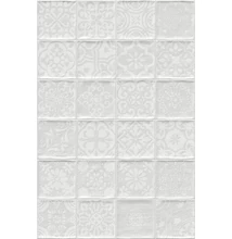 vives etnia tamil blanco csempe 13x13 cm