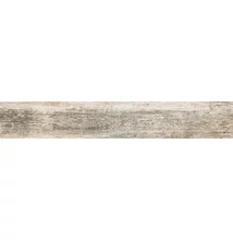 vives faro ceniza padlólap 14,4x89,3 cm