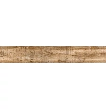 vives faro tierra padlólap 14,4x89,3 cm