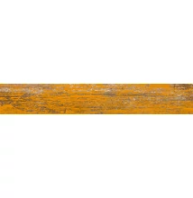 vives yugo albero padlólap 14,4x89,3 cm