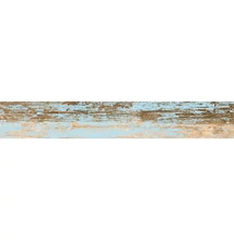 vives yugo cielo padlólap 14,4x89,3 cm