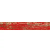 vives yugo volcan padlólap 14,4x89,3 cm