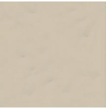 vives filippo soul berta beige 20x20 cm
