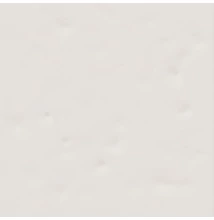 vives filippo soul berta blanco 20x20 cm