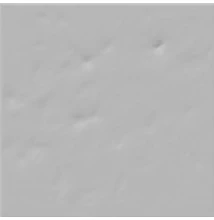 vives filippo soul berta gris 20x20 cm