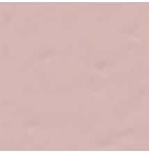 vives filippo soul berta rosa 20x20 cm