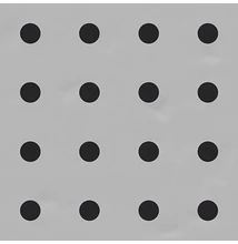 vives filippo soul chaya gris 20x20 cm