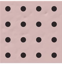 vives filippo soul chaya rosa 20x20 cm