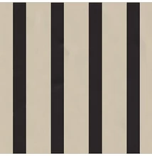 vives filippo soul fermo beige 20x20 cm