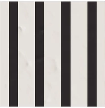 vives filippo soul fermo blanco 20x20 cm