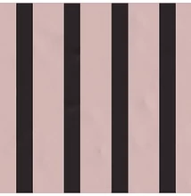 vives filippo soul fermo rosa 20x20 cm