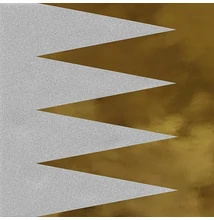 vives filippo soul grinyon humo oro 20x20 cm