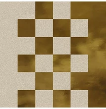 vives filippo soul sancy arena oro 20x20 cm