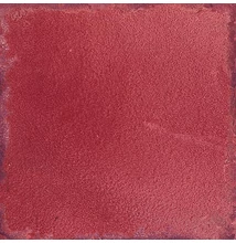 vives luca granate 20x20 cm