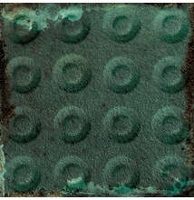 vives luca picos jade 20x20 cm