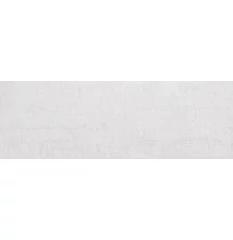 vives makran blanco 25x75 cm