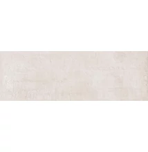 vives makran crema 25x75 cm