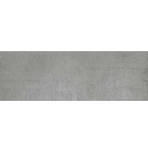 vives makran grafito 25x75 cm