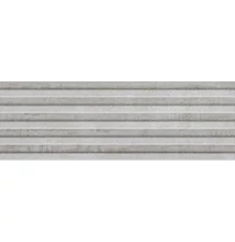 vives makran guanoco cemento 25x75 cm