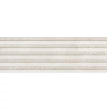 vives makran guanoco crema 25x75 cm