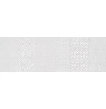 vives makran minbu blanco 25x75 cm
