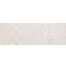vives makran minbu crema 25x75 cm
