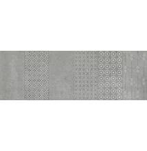 vives makran minbu grafito 25x75 cm