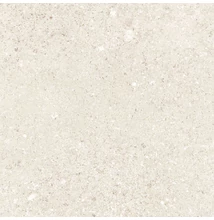 vives nassau crema 20x20 cm