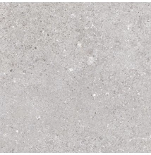 vives nassau gris 20x20 cm