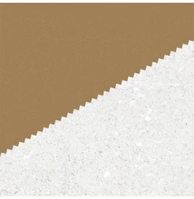 vives nassau kokomo blanco oro 20x20 cm