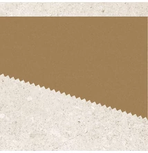 vives nassau kokomo crema oro 20x20 cm
