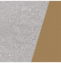 vives nassau kokomo gris oro 20x20 cm