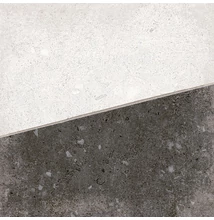 vives nassau osaka blanco  20x20 cm