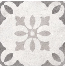 vives nassau pukao blanco 20x20 cm