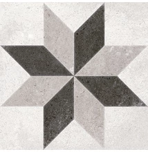 vives nassau taito blanco 20x20 cm